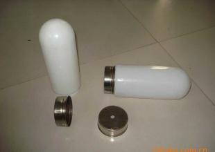 闪耀优雅 韩国时尚施华洛世奇水晶饰品与水晶毛衣链的魅力