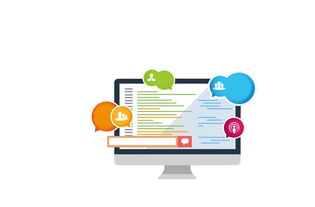 从单产品到整体方案 智慧社区如何通过会展承办实现体验升级